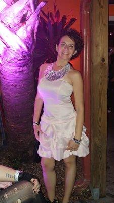 Photo of Yessica B.
