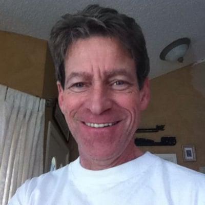 Photo of Dean S.