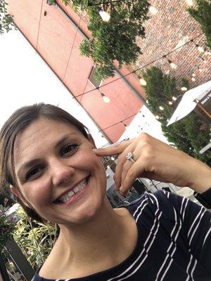 Photo of Angela D.