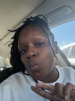 Photo of Kiki L.