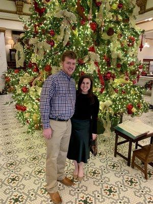 photo of Mary-Kate H.