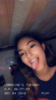 Photo of Lorraine C.