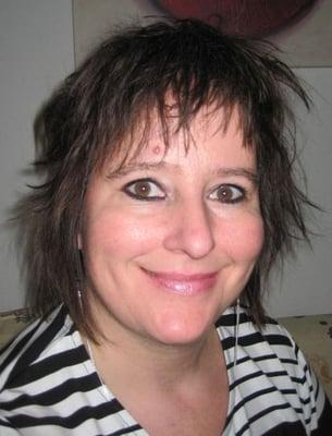 Photo of Danielle T.