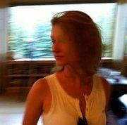 Photo of Sophia S.