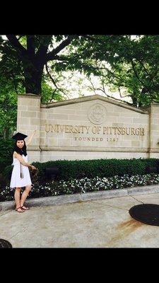 Photo of Stephanie K.