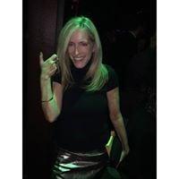 Photo of Marylou C.