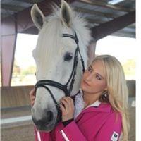 Photo of Heidi G.