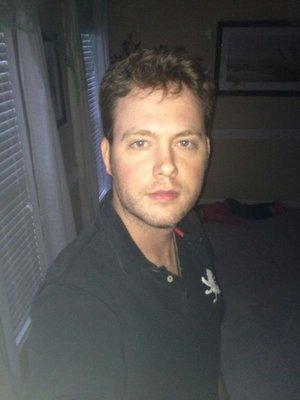 Photo of Kyle G.