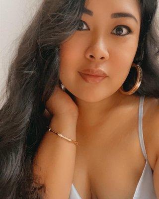 Photo of Michelle R.