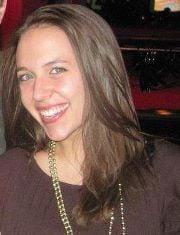Photo of Katie C.