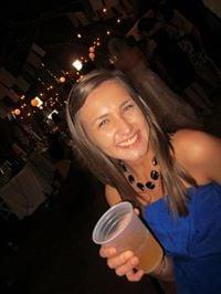 Photo of Tina G.