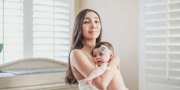 Photo of Liz T.