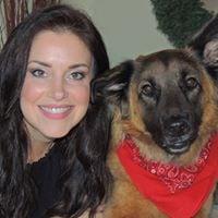 Photo of Stacey L.