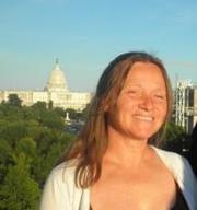Photo of Linda S.
