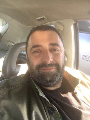 Photo of Alec s.