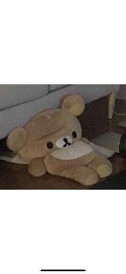 photo of Jennifer B.