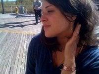 Photo of Marina D.