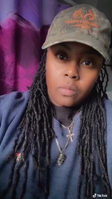 Photo of Quan D.