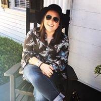 Photo of Colleen P.