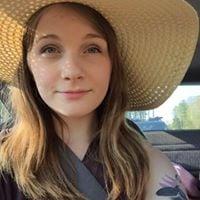 Photo of Mia C.