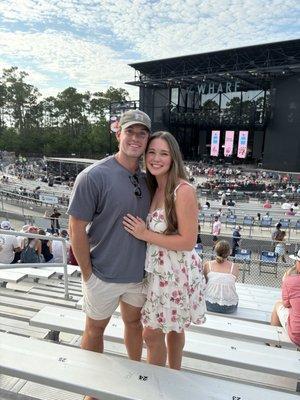 photo of Lillimae A.