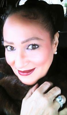 Photo of Janie L.