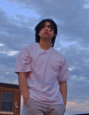photo of Jun L.
