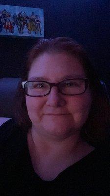 Photo of DeAnna B.