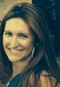 Photo of Kim P.