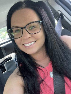 Photo of Julie S.
