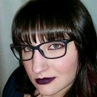 photo of Courtney S.