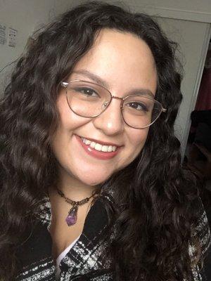 Photo of Kat C.