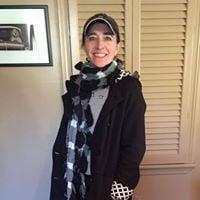 photo of Shelley S.
