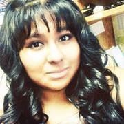Photo of Sarai P.