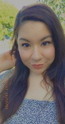 Photo of Liz G.