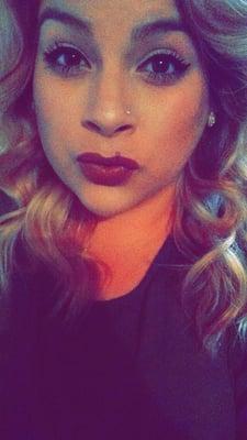 Photo of Susy M.