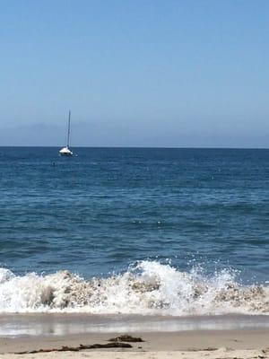 photo of Christina E.