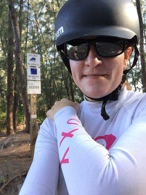 Photo of Marci L.