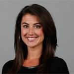 Photo of Kathy K.