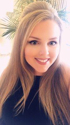 photo of Brittany T.