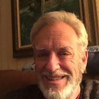 Photo of Chris F.