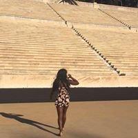 photo of Christina B.