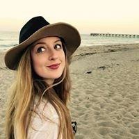 Photo of Mackenzie B.