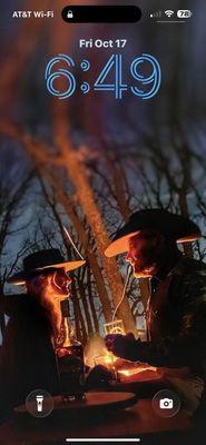 photo of Stephanie M.