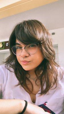 Photo of ee s.