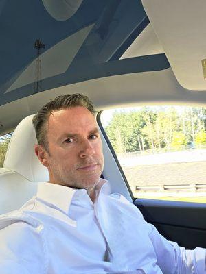 Photo of Scott S.