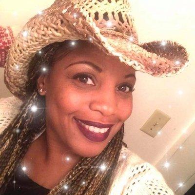 Photo of Shante K.