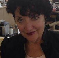 Photo of Joy D.
