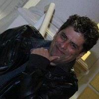 Photo of Sam K.
