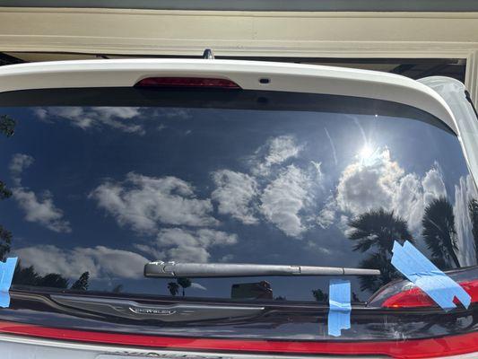 photo of Wanqiong L.